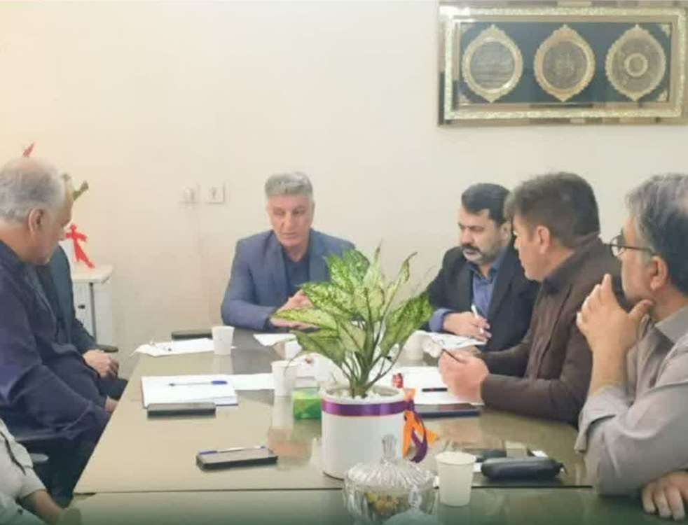 پایان صادرات 